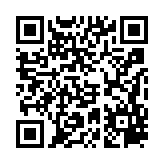 옛모습 페이지 바로가기 주소(https://www.jangseong.go.kr/q/ezMxMDd8MTAwMDJ8c2hvd3x9&e=M&s=3), QRCODE