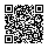 옛모습 페이지 바로가기 주소(https://www.jangseong.go.kr/q/ezMxMDd8MTAwMDN8c2hvd3x9&e=M&s=3), QRCODE