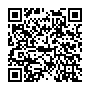 옛모습 페이지 바로가기 주소(https://www.jangseong.go.kr/q/ezMxMDd8MTAwMDN8c2hvd3xwYWdlPTI2fQ==&e=M&s=3), QRCODE