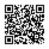 옛모습 페이지 바로가기 주소(https://www.jangseong.go.kr/q/ezMxMDd8MTAwMDR8c2hvd3x9&e=M&s=3), QRCODE