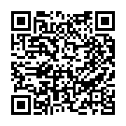 옛모습 페이지 바로가기 주소(https://www.jangseong.go.kr/q/ezMxMDd8MTAwMDR8c2hvd3xwYWdlPTI1fQ==&e=M&s=3), QRCODE