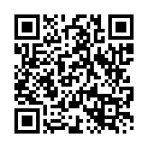 옛모습 페이지 바로가기 주소(https://www.jangseong.go.kr/q/ezMxMDd8MTAwMDV8c2hvd3x9&e=M&s=3), QRCODE