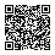 옛모습 페이지 바로가기 주소(https://www.jangseong.go.kr/q/ezMxMDd8MTAwMDV8c2hvd3xwYWdlPTI1fQ==&e=M&s=3), QRCODE