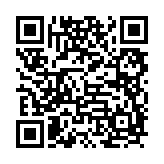 옛모습 페이지 바로가기 주소(https://www.jangseong.go.kr/q/ezMxMDd8MTAwMDZ8c2hvd3x9&e=M&s=3), QRCODE