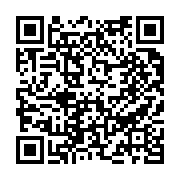 옛모습 페이지 바로가기 주소(https://www.jangseong.go.kr/q/ezMxMDd8MTAwMDZ8c2hvd3xwYWdlPTI1fQ==&e=M&s=3), QRCODE