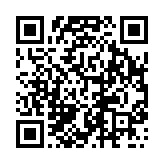 옛모습 페이지 바로가기 주소(https://www.jangseong.go.kr/q/ezMxMDd8MTAwMDd8c2hvd3x9&e=M&s=3), QRCODE