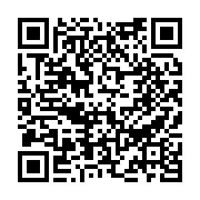 옛모습 페이지 바로가기 주소(https://www.jangseong.go.kr/q/ezMxMDd8MTAwMDd8c2hvd3xwYWdlPTI1fQ==&e=M&s=3), QRCODE