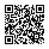 옛모습 페이지 바로가기 주소(https://www.jangseong.go.kr/q/ezMxMDd8MTAwMDh8c2hvd3x9&e=M&s=3), QRCODE