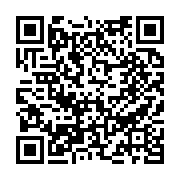 옛모습 페이지 바로가기 주소(https://www.jangseong.go.kr/q/ezMxMDd8MTAwMDh8c2hvd3xwYWdlPTI1fQ==&e=M&s=3), QRCODE