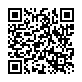 옛모습 페이지 바로가기 주소(https://www.jangseong.go.kr/q/ezMxMDd8MTAwMDl8c2hvd3x9&e=M&s=3), QRCODE