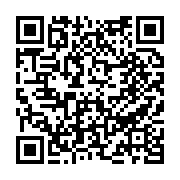 옛모습 페이지 바로가기 주소(https://www.jangseong.go.kr/q/ezMxMDd8MTAwMDl8c2hvd3xwYWdlPTI1fQ==&e=M&s=3), QRCODE