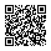 옛모습 페이지 바로가기 주소(https://www.jangseong.go.kr/q/ezMxMDd8MTAwMTB8c2hvd3x9&e=M&s=3), QRCODE