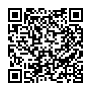 옛모습 페이지 바로가기 주소(https://www.jangseong.go.kr/q/ezMxMDd8MTAwMTB8c2hvd3xwYWdlPTI1fQ==&e=M&s=3), QRCODE