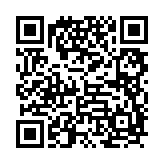 옛모습 페이지 바로가기 주소(https://www.jangseong.go.kr/q/ezMxMDd8MTAwMTF8c2hvd3x9&e=M&s=3), QRCODE