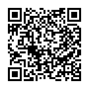 옛모습 페이지 바로가기 주소(https://www.jangseong.go.kr/q/ezMxMDd8MTAwMTF8c2hvd3xwYWdlPTI1fQ==&e=M&s=3), QRCODE
