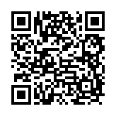 옛모습 페이지 바로가기 주소(https://www.jangseong.go.kr/q/ezMxMDd8MTAwMTJ8c2hvd3x9&e=M&s=3), QRCODE