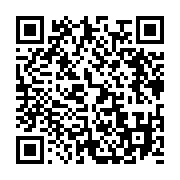 옛모습 페이지 바로가기 주소(https://www.jangseong.go.kr/q/ezMxMDd8MTAwMTJ8c2hvd3xwYWdlPTI1fQ==&e=M&s=3), QRCODE
