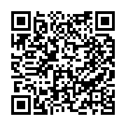 옛모습 페이지 바로가기 주소(https://www.jangseong.go.kr/q/ezMxMDd8MTAwMTN8c2hvd3xwYWdlPTI1fQ==&e=M&s=3), QRCODE
