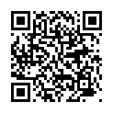 옛모습 페이지 바로가기 주소(https://www.jangseong.go.kr/q/ezMxMDd8MTAwMTR8c2hvd3x9&e=M&s=3), QRCODE