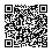 옛모습 페이지 바로가기 주소(https://www.jangseong.go.kr/q/ezMxMDd8MTAwMTR8c2hvd3xwYWdlPTI1fQ==&e=M&s=3), QRCODE