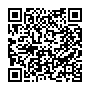 옛모습 페이지 바로가기 주소(https://www.jangseong.go.kr/q/ezMxMDd8MTAwMTV8c2hvd3xwYWdlPTI1fQ==&e=M&s=3), QRCODE