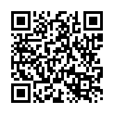 옛모습 페이지 바로가기 주소(https://www.jangseong.go.kr/q/ezMxMDd8MTAwMTZ8c2hvd3x9&e=M&s=3), QRCODE