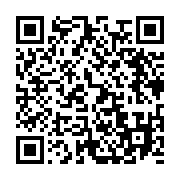 옛모습 페이지 바로가기 주소(https://www.jangseong.go.kr/q/ezMxMDd8MTAwMTZ8c2hvd3xwYWdlPTI1fQ==&e=M&s=3), QRCODE