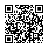 옛모습 페이지 바로가기 주소(https://www.jangseong.go.kr/q/ezMxMDd8MTAwMTd8c2hvd3x9&e=M&s=3), QRCODE