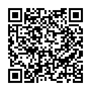 옛모습 페이지 바로가기 주소(https://www.jangseong.go.kr/q/ezMxMDd8MTAwMTd8c2hvd3xwYWdlPTI1fQ==&e=M&s=3), QRCODE