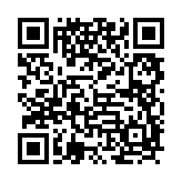 옛모습 페이지 바로가기 주소(https://www.jangseong.go.kr/q/ezMxMDd8MTAwMTh8c2hvd3x9&e=M&s=3), QRCODE