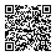 옛모습 페이지 바로가기 주소(https://www.jangseong.go.kr/q/ezMxMDd8MTAwMTh8c2hvd3xwYWdlPTI1fQ==&e=M&s=3), QRCODE
