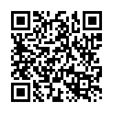 옛모습 페이지 바로가기 주소(https://www.jangseong.go.kr/q/ezMxMDd8MTAwMTl8c2hvd3x9&e=M&s=3), QRCODE