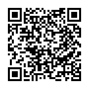 옛모습 페이지 바로가기 주소(https://www.jangseong.go.kr/q/ezMxMDd8MTAwMjB8c2hvd3xwYWdlPTI0fQ==&e=M&s=3), QRCODE