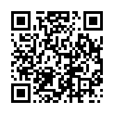 옛모습 페이지 바로가기 주소(https://www.jangseong.go.kr/q/ezMxMDd8MTAwMjF8c2hvd3x9&e=M&s=3), QRCODE