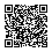 옛모습 페이지 바로가기 주소(https://www.jangseong.go.kr/q/ezMxMDd8MTAwMjF8c2hvd3xwYWdlPTI0fQ==&e=M&s=3), QRCODE