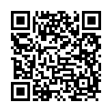 옛모습 페이지 바로가기 주소(https://www.jangseong.go.kr/q/ezMxMDd8MTAwMjJ8c2hvd3x9&e=M&s=3), QRCODE