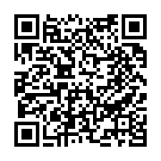 옛모습 페이지 바로가기 주소(https://www.jangseong.go.kr/q/ezMxMDd8MTAwMjJ8c2hvd3xwYWdlPTI0fQ==&e=M&s=3), QRCODE