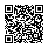 옛모습 페이지 바로가기 주소(https://www.jangseong.go.kr/q/ezMxMDd8MTAwMjN8c2hvd3x9&e=M&s=3), QRCODE