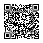 옛모습 페이지 바로가기 주소(https://www.jangseong.go.kr/q/ezMxMDd8MTAwMjN8c2hvd3xwYWdlPTI0fQ==&e=M&s=3), QRCODE