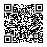 옛모습 페이지 바로가기 주소(https://www.jangseong.go.kr/q/ezMxMDd8MTAwMjR8c2hvd3xwYWdlPTI0fQ==&e=M&s=3), QRCODE