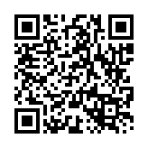 옛모습 페이지 바로가기 주소(https://www.jangseong.go.kr/q/ezMxMDd8MTAwMjV8c2hvd3x9&e=M&s=3), QRCODE
