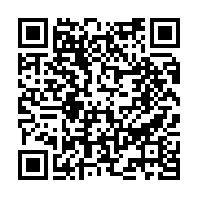 옛모습 페이지 바로가기 주소(https://www.jangseong.go.kr/q/ezMxMDd8MTAwMjV8c2hvd3xwYWdlPTI0fQ==&e=M&s=3), QRCODE