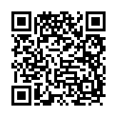 옛모습 페이지 바로가기 주소(https://www.jangseong.go.kr/q/ezMxMDd8MTAwMjZ8c2hvd3x9&e=M&s=3), QRCODE