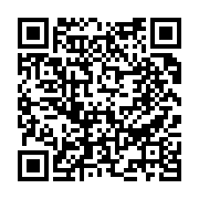 옛모습 페이지 바로가기 주소(https://www.jangseong.go.kr/q/ezMxMDd8MTAwMjZ8c2hvd3xwYWdlPTI0fQ==&e=M&s=3), QRCODE