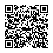옛모습 페이지 바로가기 주소(https://www.jangseong.go.kr/q/ezMxMDd8MTAwMjd8c2hvd3xwYWdlPTI0fQ==&e=M&s=3), QRCODE