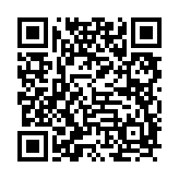 옛모습 페이지 바로가기 주소(https://www.jangseong.go.kr/q/ezMxMDd8MTAwMjh8c2hvd3x9&e=M&s=3), QRCODE
