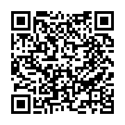 옛모습 페이지 바로가기 주소(https://www.jangseong.go.kr/q/ezMxMDd8MTAwMjh8c2hvd3xwYWdlPTI0fQ==&e=M&s=3), QRCODE