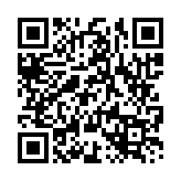 옛모습 페이지 바로가기 주소(https://www.jangseong.go.kr/q/ezMxMDd8MTAwMjl8c2hvd3x9&e=M&s=3), QRCODE
