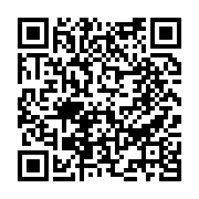 옛모습 페이지 바로가기 주소(https://www.jangseong.go.kr/q/ezMxMDd8MTAwMjl8c2hvd3xwYWdlPTI0fQ==&e=M&s=3), QRCODE