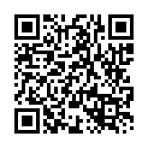 옛모습 페이지 바로가기 주소(https://www.jangseong.go.kr/q/ezMxMDd8MTAwMzB8c2hvd3x9&e=M&s=3), QRCODE